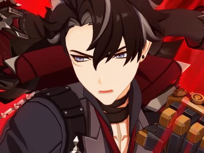 What Are the Wriothesley Ascension Materials in Genshin Impact