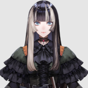 Juufuutei Raden Hiatus