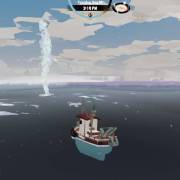 Dredge The Pale Reach DLC Offers More of What Makes the Game Great