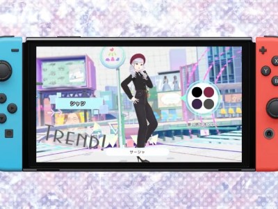 Fashion Dreamer free updates