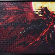 final fantasy vii jigsaw puzzles