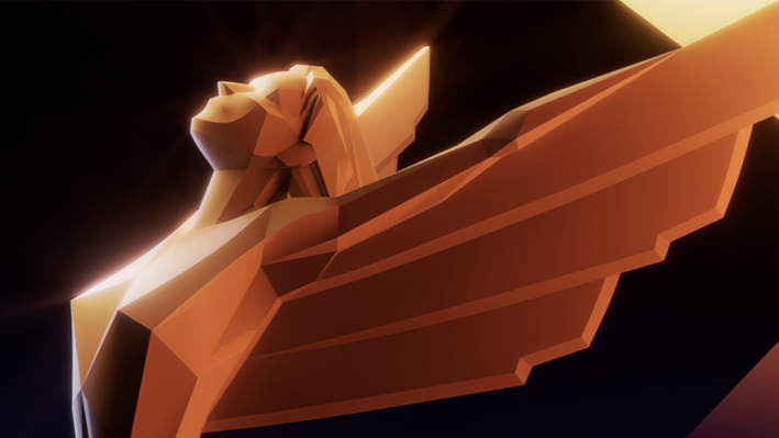 Game Awards 2023 Nominations Include Baldur's Gate 3, SpiderMan 2 and