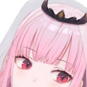 Hololive Vtuber Calliope Mori Announces Break from Solo Streams