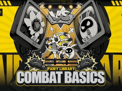 Zenless Zone Zero Combat Gameplay