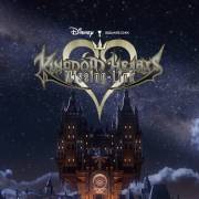 Kingdom Hearts Missing Link Closed Beta Participant Discusses Battery Drain