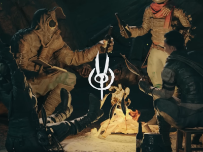 Lies of P Balance Update