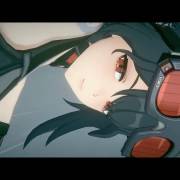 New Zenless Zone Zero Character Is Grace Howard