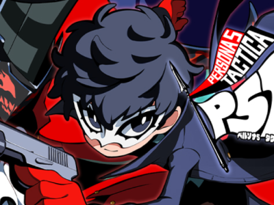 persona 5 tactica patch