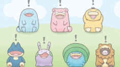 Pokemon toys 1 2 and poof header