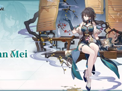 honkai star rail ruan mei controversy