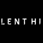 Silent Hill: The Short Message Australian Rating Appears, Includes Spoilers