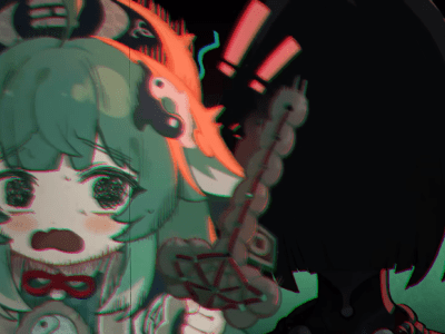 star rail 1.5 trailblaze continuance