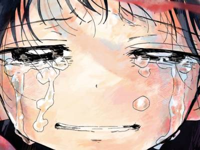 Takopi’s Original Sin Is a Manga Where Multiple Characters Seem to Be ‘Heroes’