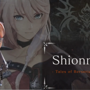 Tales of Arise DLC Costumes