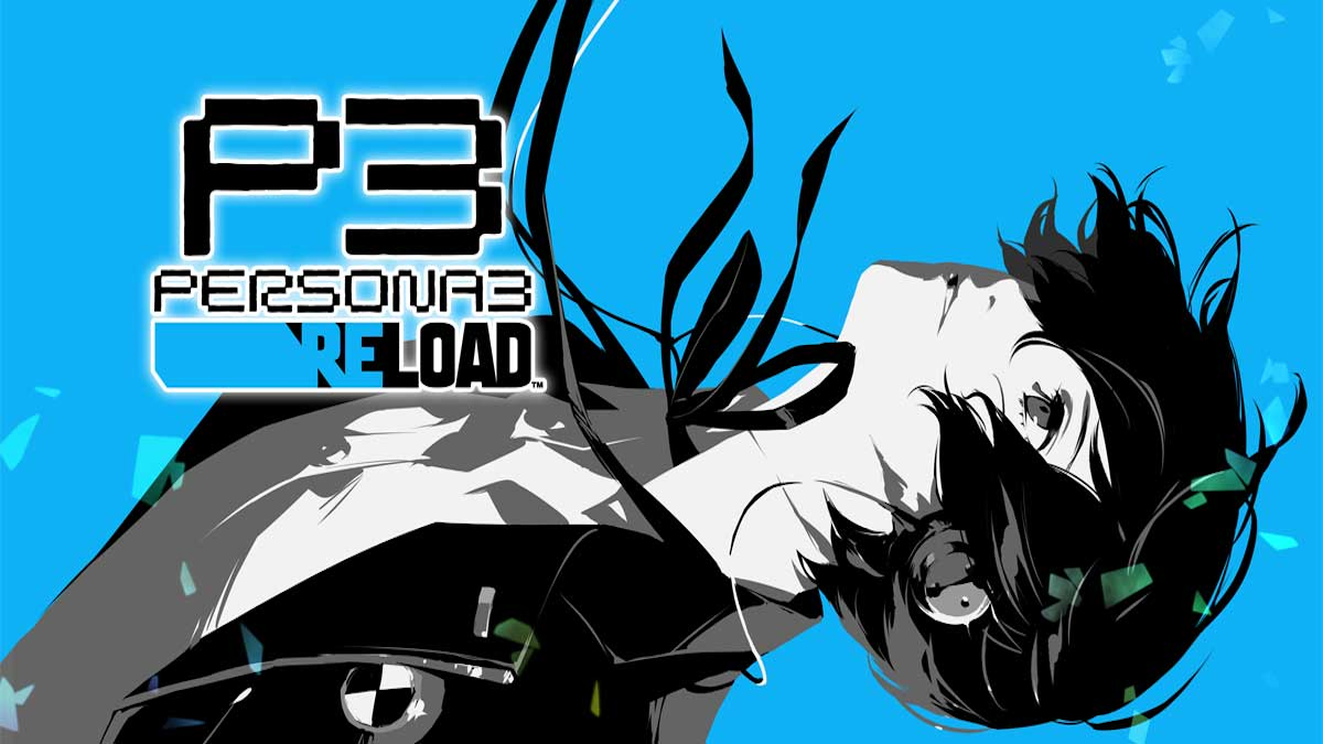 Persona 3 Reload Japanese Voice Actors Social Links