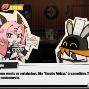 Zenless Zone Zero Beta