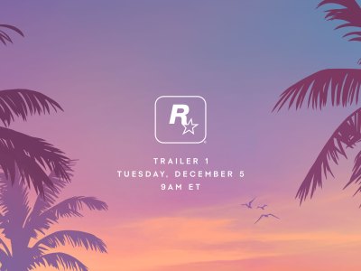 new grand theft auto trailer grand theft auto 6 gta 6