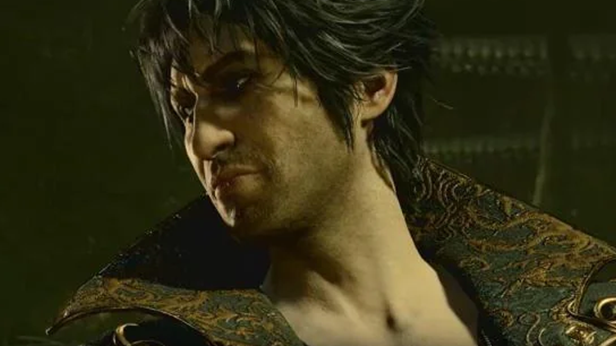 Best BG3 Evil Companions for an Evil Playthrough Siliconera