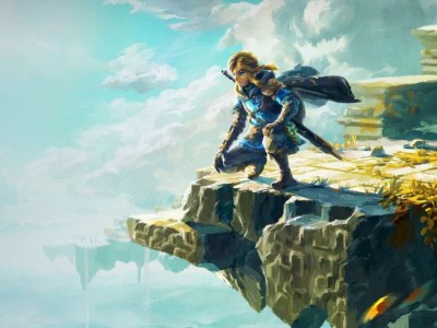 Yahoo Japan Most Search Game Is Tears of the Kingdom, Anime Is Oshi no Ko