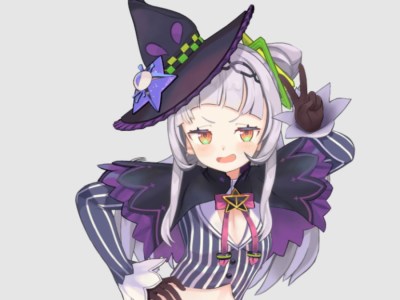 Murasaki Shion Indefinite Hiatus