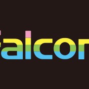 falcom games