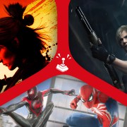 siliconera playstation game of the year 2023