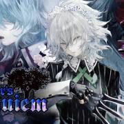 Koumajou Remilia II: Stranger's Requiem