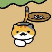 Review: Neko Atsume Purrfect Kitty Collector Recreates the App in VR