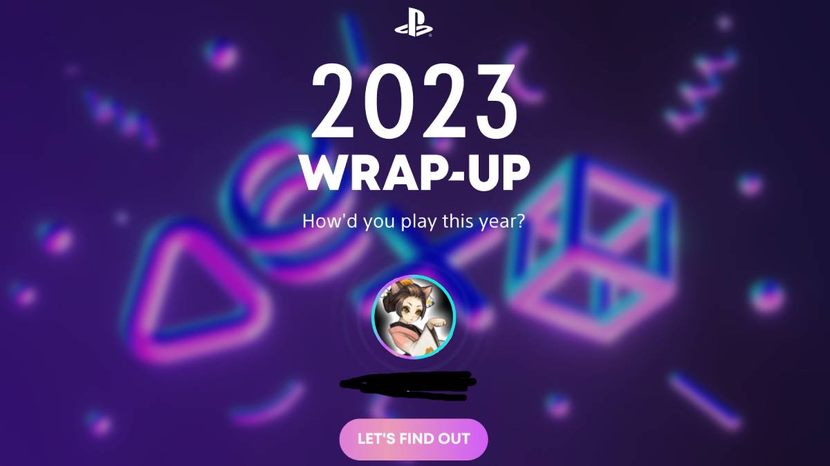 Pin de AS-IF em Games em 2023  Playstation 2, Playstation, Cover art