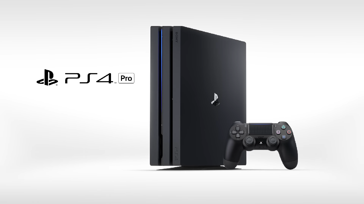 The playstation deals pro
