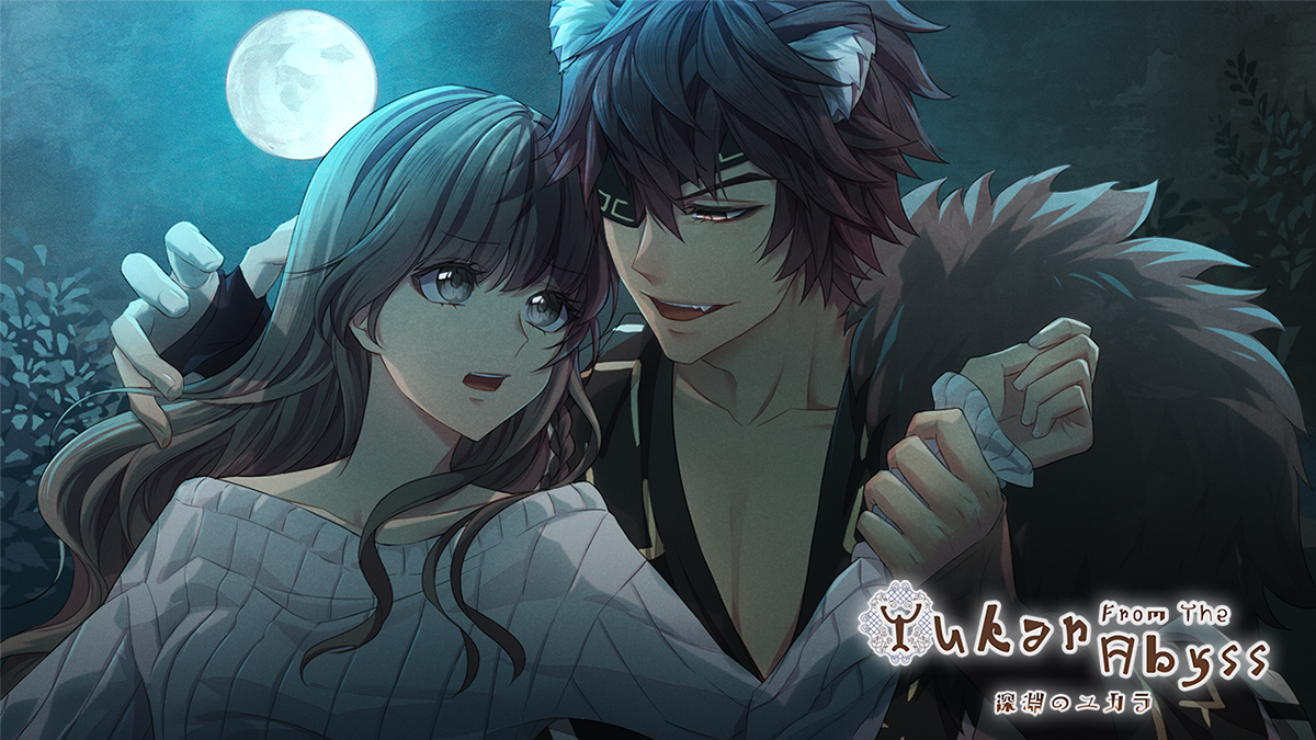 Review: Yukar from the Abyss Otome Game Blends Ainu Culture and Romance