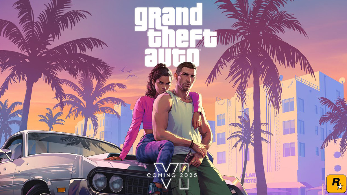 GTA 6 LEAKS (ALL CLIPS) 1080P : Rockstar : Free Download, Borrow, and  Streaming : Internet Archive