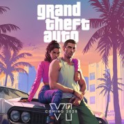 Rockstar Publishes GTA 6 Trailer Early After Leaks