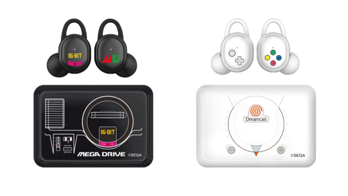 sega-genesis-and-dreamcast-inspired-wireless-earphones-announced.png