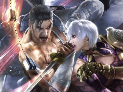 soulcalibur broken destiny