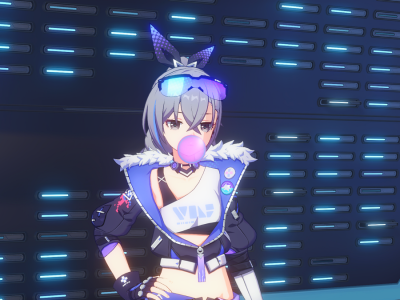 Ahead of the 3.4 Honkai: Star Rail Special Program, we learned a story dialogue skip function and character enhancements for four units will be part of the update.