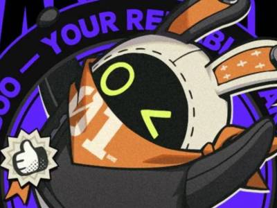 Zenless Zone Zero Bangboo, Eous, Drive Discs, and W-Engines Detailed