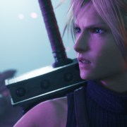 Final Fantasy VII Remake Story Recap Video Preps Us for FFVII Rebirth
