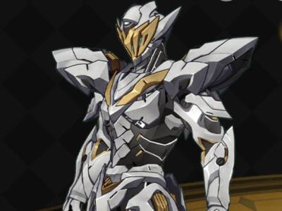 2.0 Honkai: Star Rail Site Shares a Secret About Sam