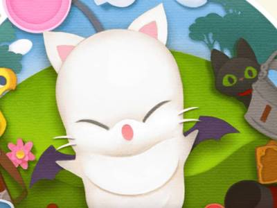 2024’s First FFXIV Moogle Treasure Trove Adds New Ways to Earn Tomestones