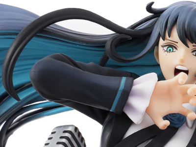 ado one piece figure