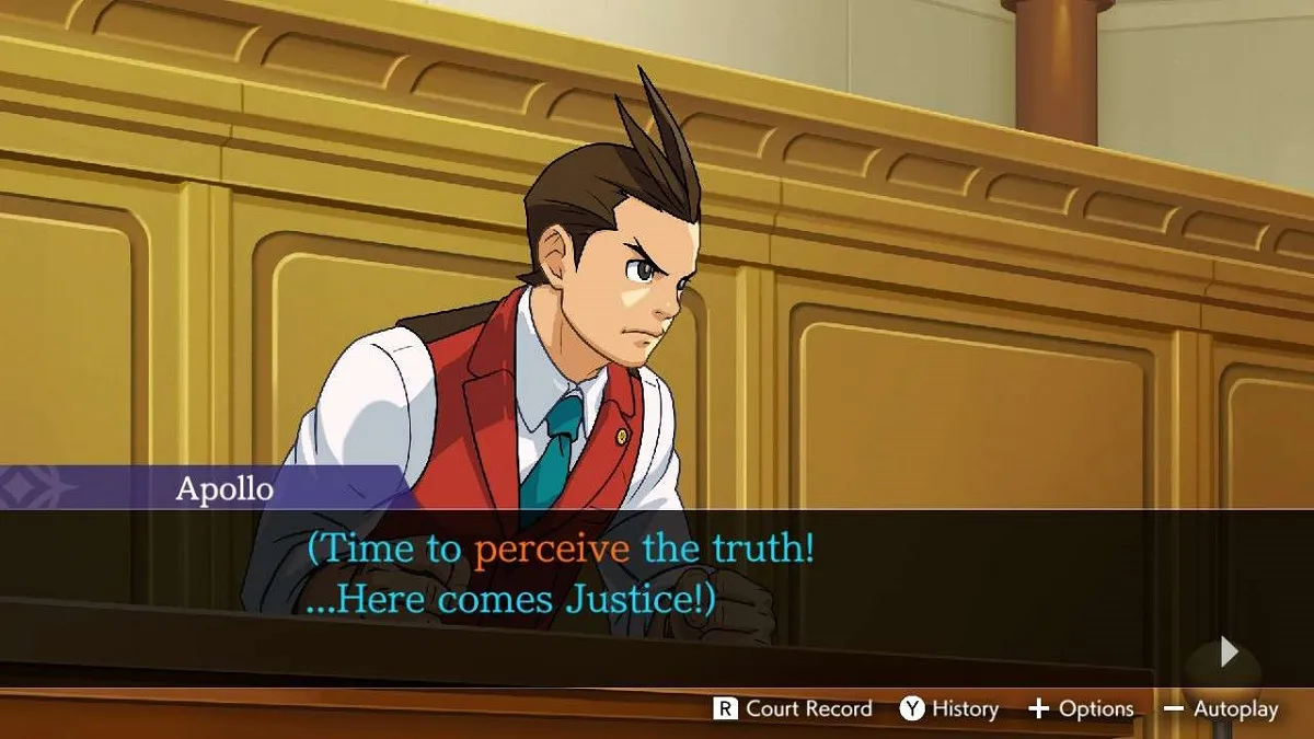 apollo justice ace attorney trilogy review header