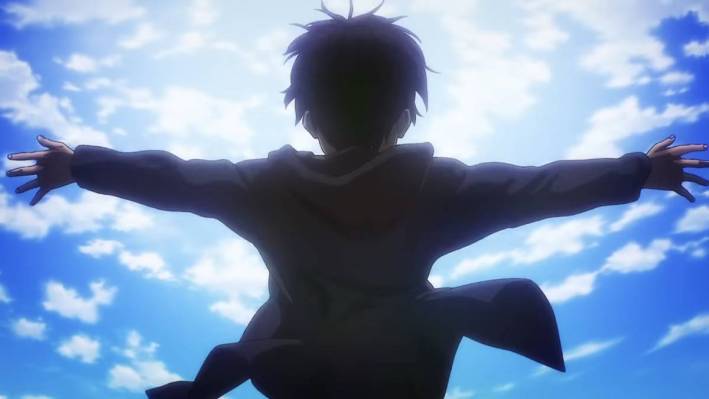 Attack on titans online season 2 english dub