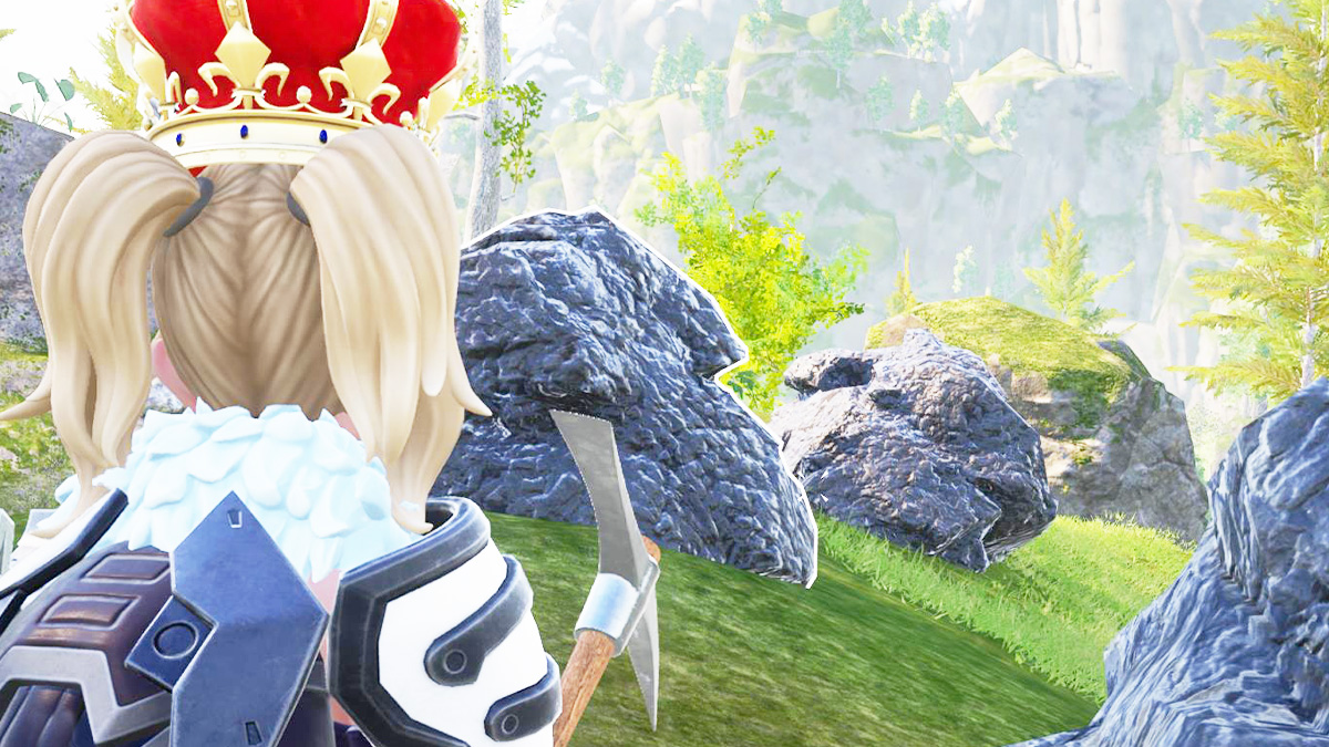 Best Coal Farm Locations in Palworld Siliconera