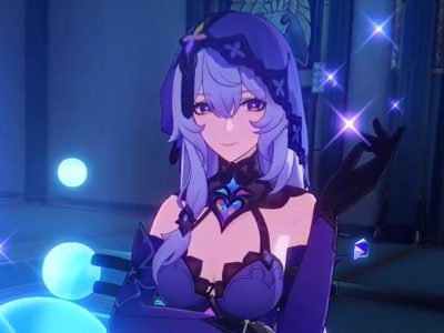 honkai star rail version 2.0 characters