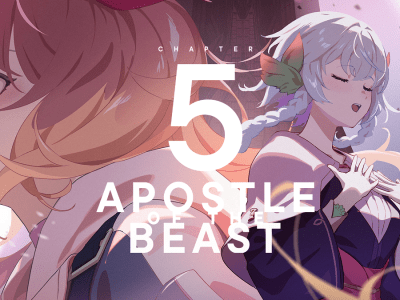 blue protocol downloads