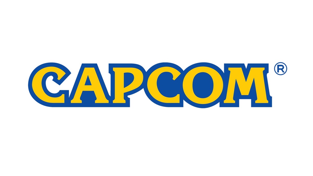 Capcom Donates 120 Million Yen to Support Noto Earthquake Victims