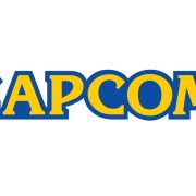 Capcom Donates 120 Million Yen to Support Noto Earthquake Victims