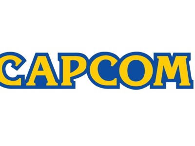 Capcom Donates 120 Million Yen to Support Noto Earthquake Victims