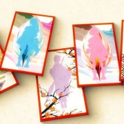 Hololive English Advent New Years Stream Postponed Due to Earthquake